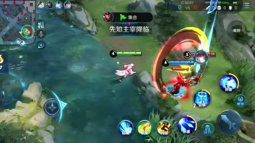 诸葛亮我tm心态崩了呀