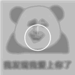 蜜罐猫200100有作业嘛,看了一下好亏,蹲...