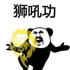 幽默段子女友第一次到我家,我亲妈居然瞒着我带着她去相亲了