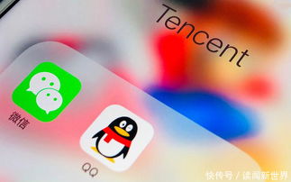 专家统计中国人最喜欢微信表情,原来它才是国人最爱