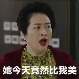 伯乐天海不要妄想营销能让59分的剧再1分