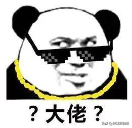 塔防游戏到底有什么好玩的