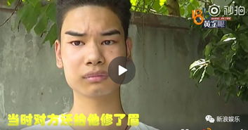 点击即可领取今日份快落源泉
