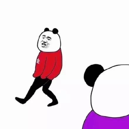 摆地摊吸引人表情包不济