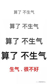 当你心情不好的时候看看这些,就会慢慢冷静下来了