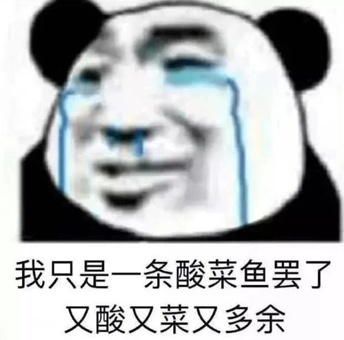 当不同类型的程序员遇到bug,是这样的爆笑场面