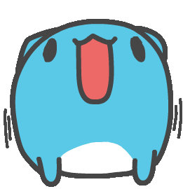 capoo猫猫虫表情包bugcatcapoo猫猫虫咖波表情包