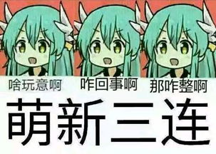 克鲁赛德战记推图什么队伍好