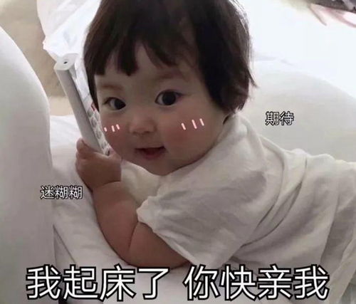 每日一笑夫妇俩钓鱼,妻子边钓边唠叨不休,居然有条大鱼上钩了