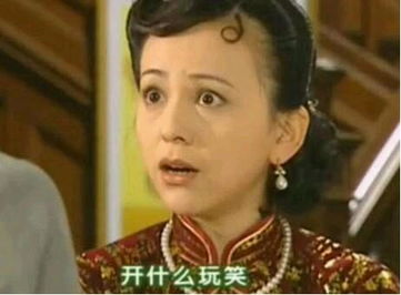 长江一刻之三有胆你就点我呀