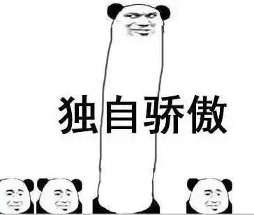 在郑州,矫正牙齿最低多少钱2000可以不