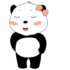 速存羌族人自己的表情包来袭聊天必备,斗图必胜