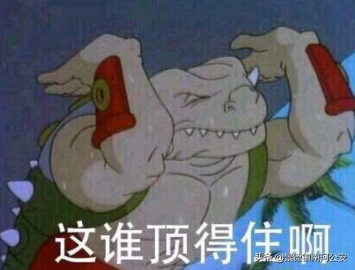 我在英国被抢救才知道,中国医生有多好