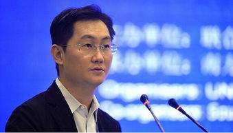 腾讯会议如何发表情包马化腾