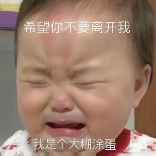 无标题