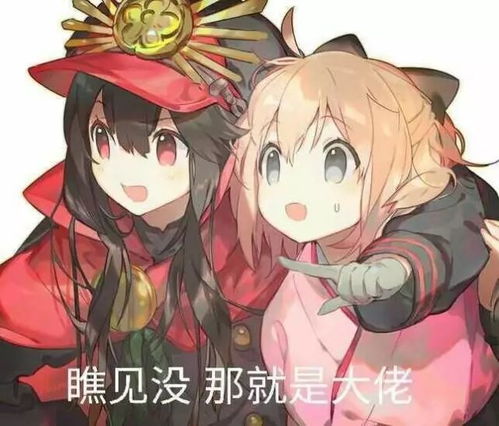 棒棒糖姐姐大嘴哥教你唱rap啦中国亲子阅读大会最in宣传片
