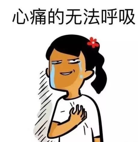 绝了全屋定制精装只要这个价,南宁人不看后悔