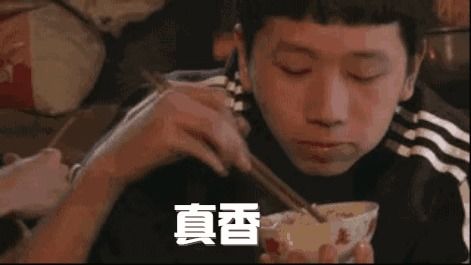 再见,x雷这款github全能下载工具,很强