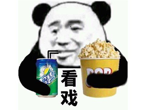 连主创都跑路了,暴雪还没放弃守望先锋一口气放出多个大动作