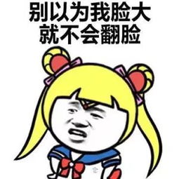 紧急台风蓝色预警今年首个影响福州的台风丹娜丝要来了,登录时间就在