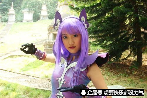 小时候的我们真是太纯洁了童年动漫中这么多美女都没有注意到