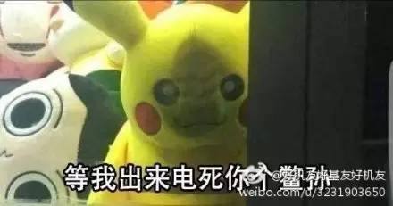 用一个表情包形容你的专业,看完后我觉得自己可能学了个假专业