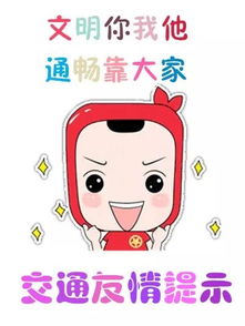 前方高能预警一大波高考表情包来袭