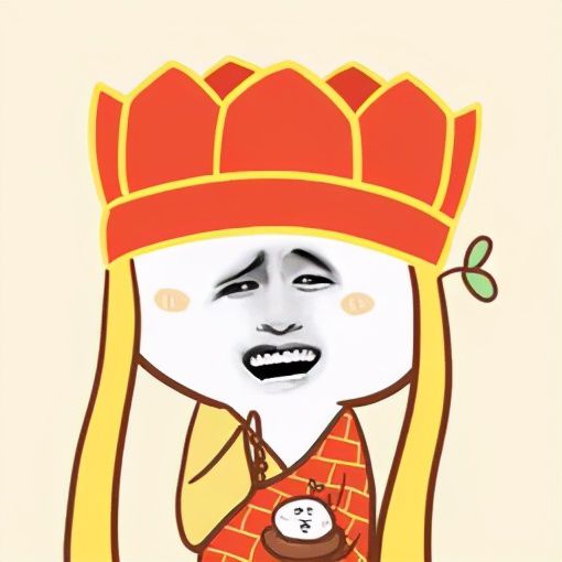 五环哥的故事走投无路想轻生时遇贵人拜老铁为师时被拒绝了
