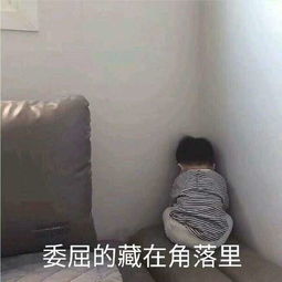 热门表情图第1期诸葛亮的口红究竟是什么色号