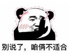 脚趾甲往肉里长的痛,再也不想经历了,5招可预防