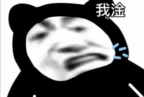 反哺这个文案,也太顶了