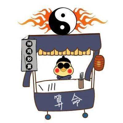 你的专业摆地摊能干什么