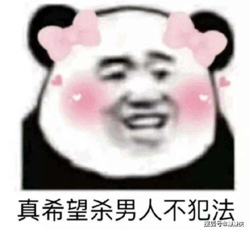 热门表情包图片哥哥,你在干嘛呀,狗呆