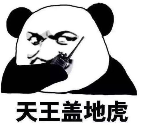 确认过暗号,是咱小区的人这些脑洞大开的口令让人笑出眼泪