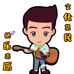 上海志愿者网操作全攻略,你想知道的都在这里