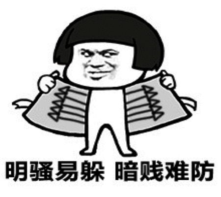 幽默笑话一个汽车司机不小心把小玲家的一只公鸡辗死了