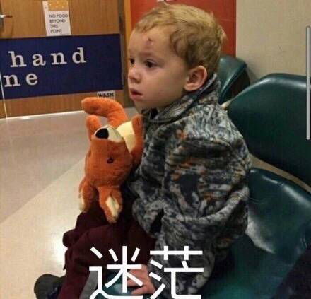 我想问一下.....考上研究生但是没及时缴费有什么后...