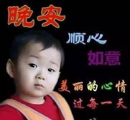 一组宋民国中老年表情包