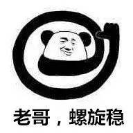 凤凰汽车自媒体开放平台