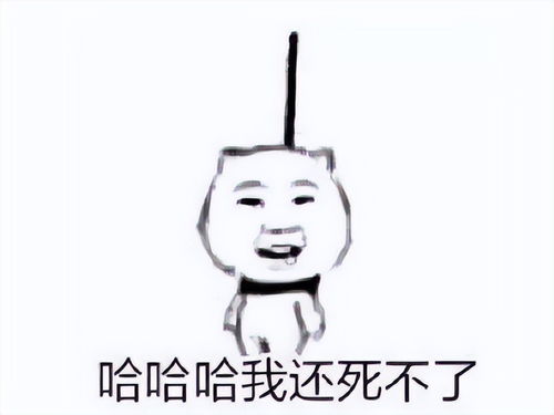 要头铁挑战腾讯被腾讯抛弃的暗黑风游戏,9月重新开服