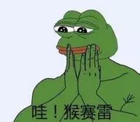 史诗级重磅大片即将上映,请云浮家长陪同观看