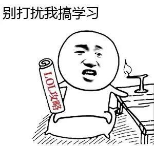 it行业前辈们,想对后浪说