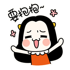 宝宝的小表情小动作小心情,你都读懂了吗