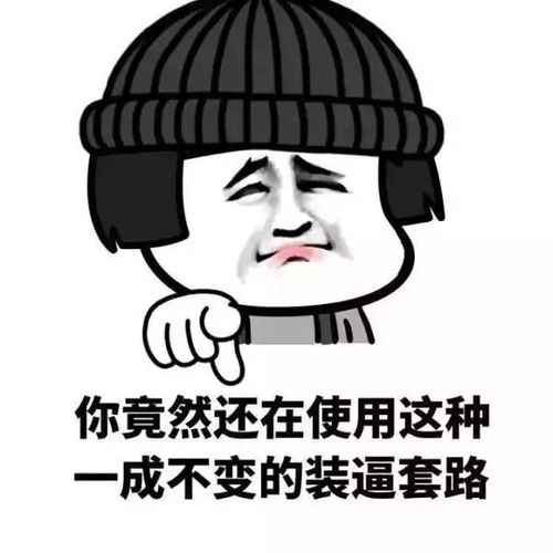 明天开始,桂林天气可能发生变化真是烦人