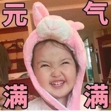 体检查出肺结节不要慌切不切专家教你分辨