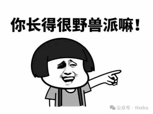 经典糗事搞笑冷笑话,搞笑买茶叶爆笑笑话