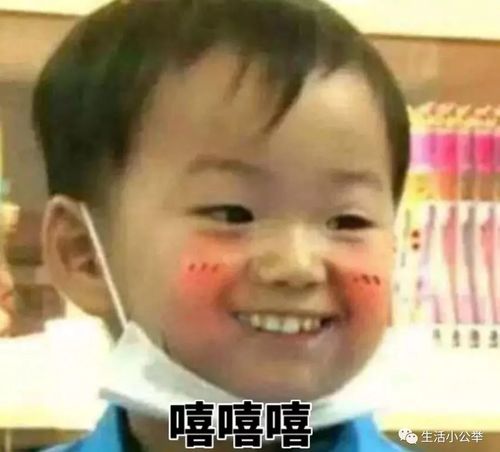 2018,你能跟上脚步吗