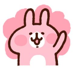 揭晓2016年line最萌表情包业内聚焦