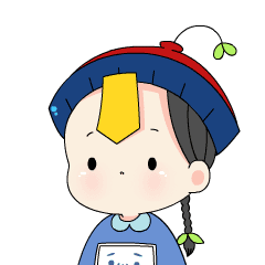 妈妈,我怕黑怕鬼这个看似很难的问题,其实很容易攻克