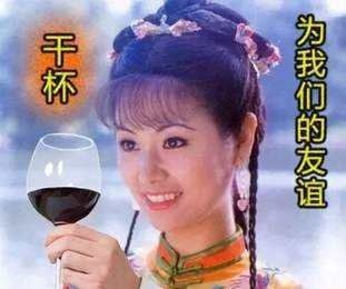 过去一星期最懂我的居然是一个表情包凤凰网甘肃凤凰网
